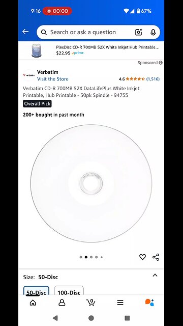 Bentley concept 15 paint job.