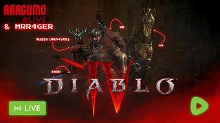🕸 LIVE - AKAGUMO - FANTASTIC FRIDAY #24 - BIADLO VI
