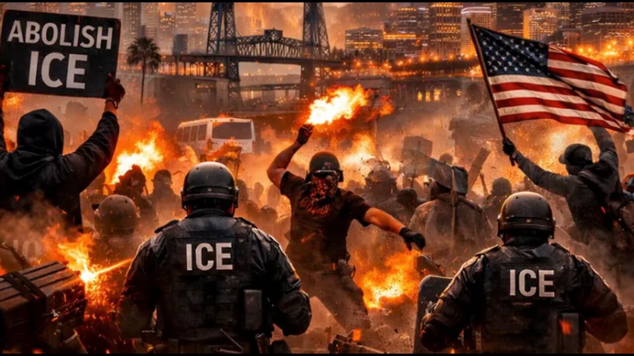 Terral03.com - Terral.Substack.com Black Star Report for Monday, Jan. 02, 2026