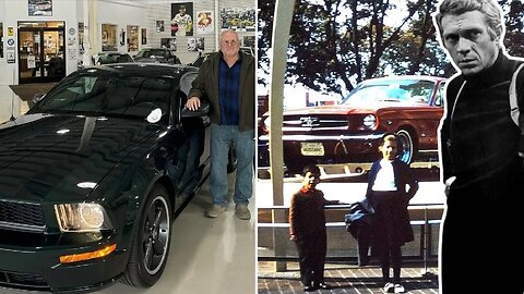 Scary Terry! I just spent all this time on a guy who isn't even dead?? Yes!