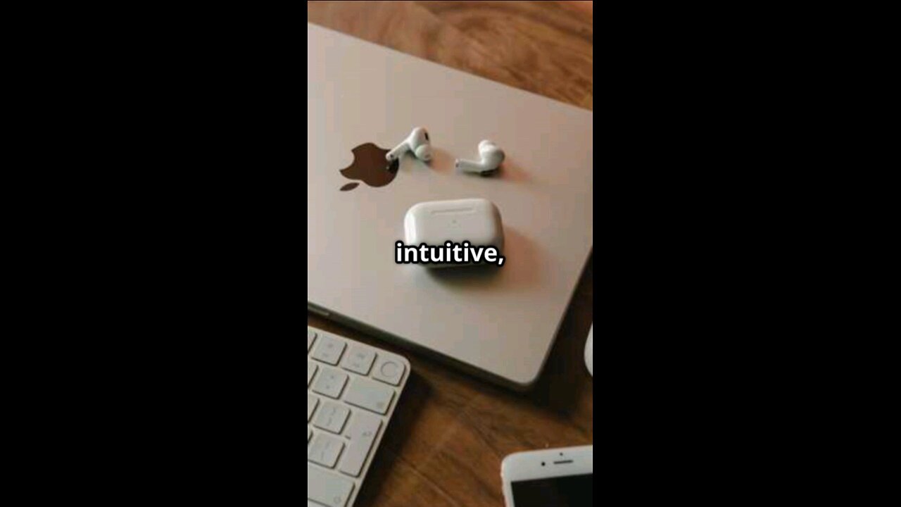best earphone experience