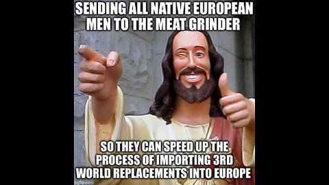 🚨BREAKING: GERMANY TO BRING IN CONSCRIPTION AFTER LATEST RECRUITMENT DRIVE FAILS Have you conside