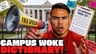Columbia Law School is Policing Speech