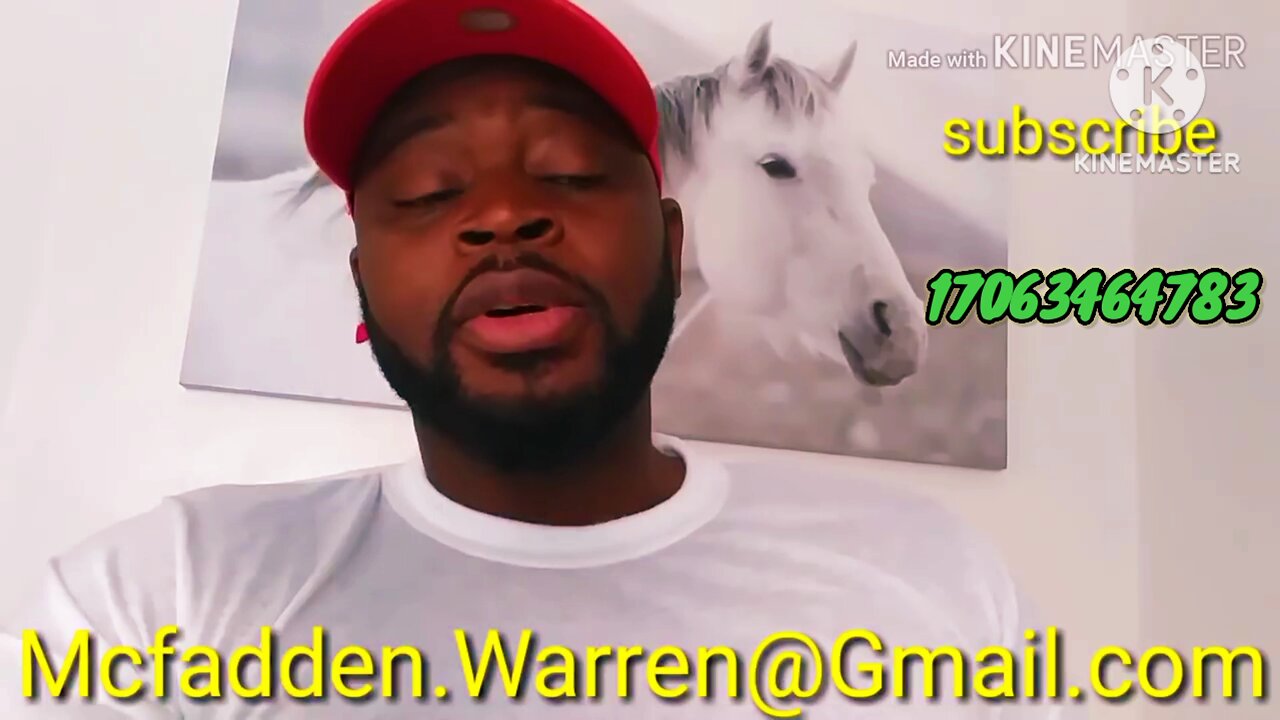 Never give this away freely