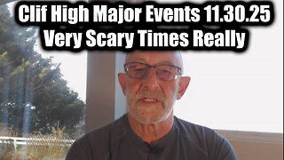 11-30-25-AT-10AM-CST-00G-EST.