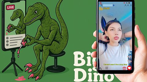 BIGO LIVE- 𝑩𝒂𝒃𝒚𝑮𝒊𝒓𝒍 AUGUST 10TH, 2025 #justchatting #thailand #englishsub