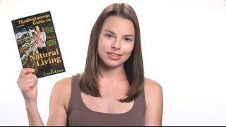Discover The Many Health Benefits of Apple Cider Vinegar