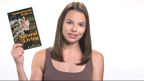 Discover The Many Health Benefits of Apple Cider Vinegar
