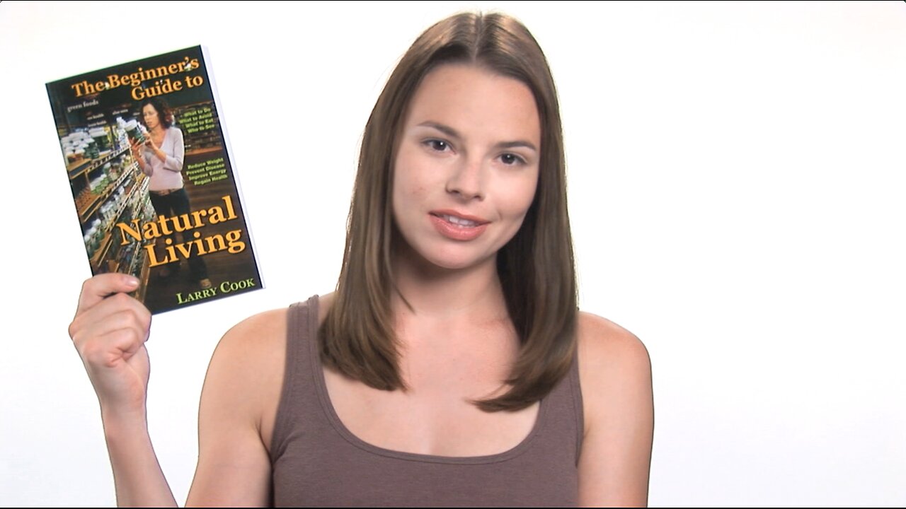 Discover The Many Health Benefits of Apple Cider Vinegar