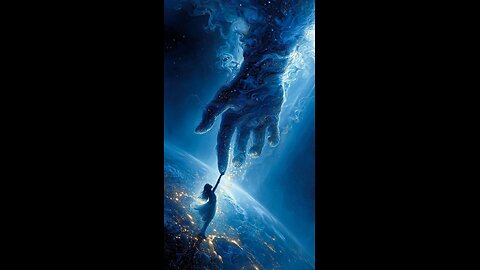 2026-02-06 Krystian21 Channel Posts