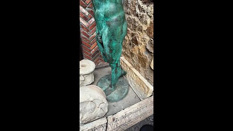 HAMMOND CASTLE MUSEUM