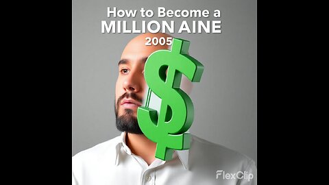 How to Become a Millionaire in 2025: Proven Strategies!