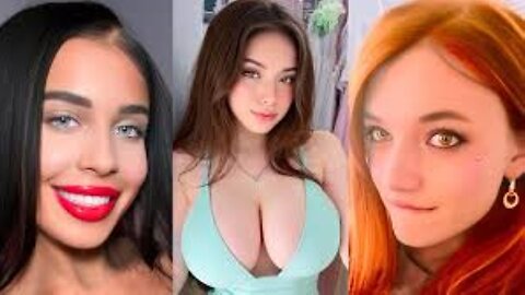 30 Year Old 10/10 Will ONLY Date A BILLIONAIRE?! 5ft Girl ONLY Dates 6ft2+ Men?! | Dating Talk #2