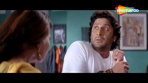 comedy scenes shots