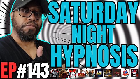 Activists Get Destroyed In The Gaming Industry As Everyone Gets Fired | SNH 143 w/ Dmajini