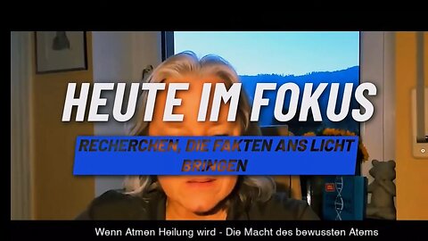 Friedensprojekt-2025-05-09