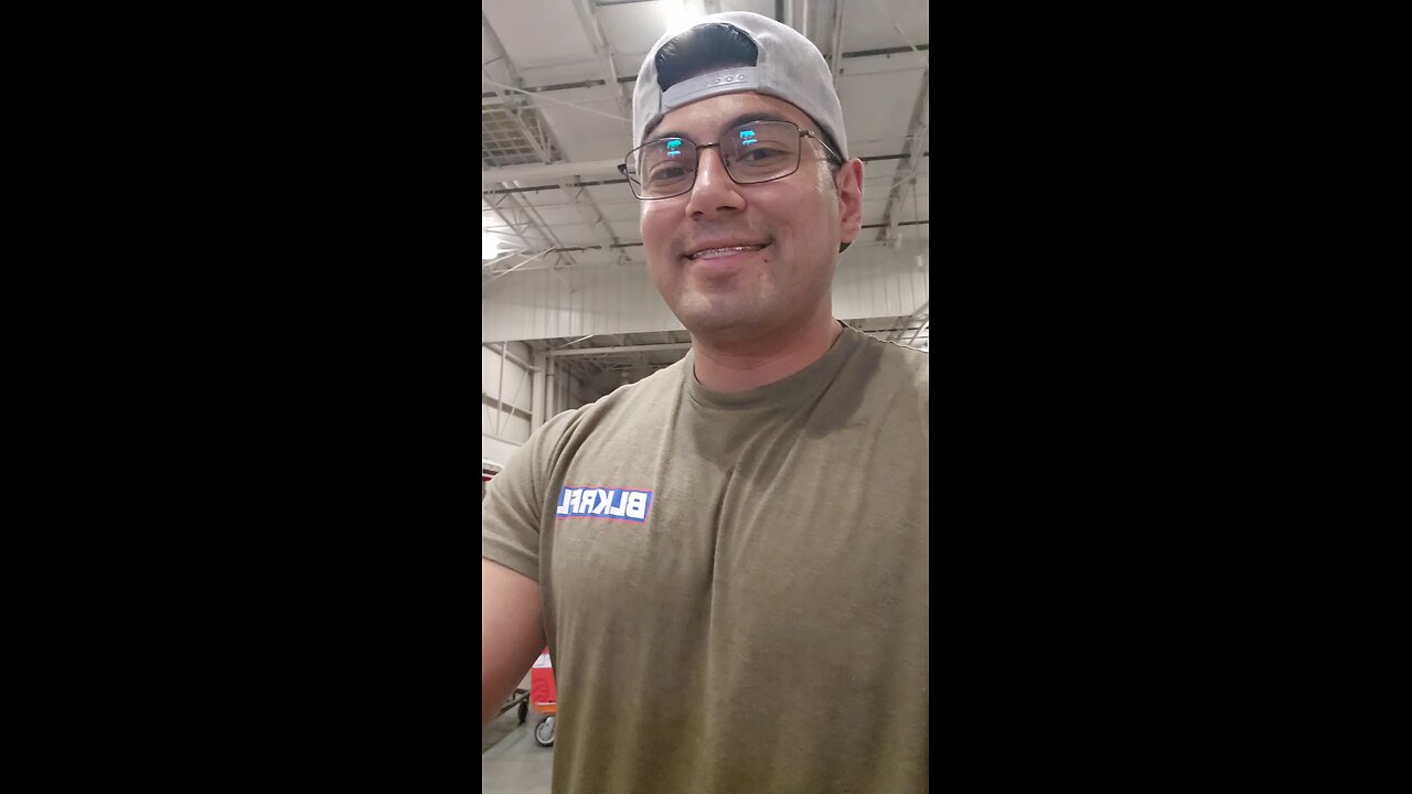 Today junior #costco #packed #longwait #snailspeed #1mph