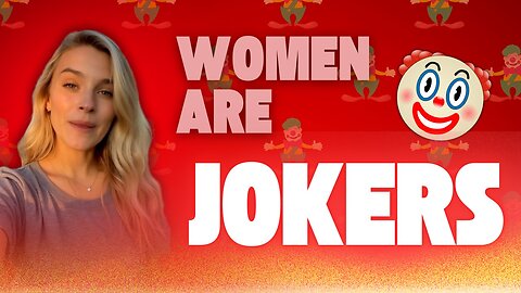 The Gold-Digger Epidemic Is Making Real Women Untrustable.