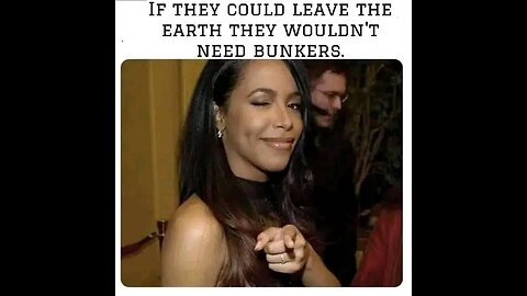 FACT