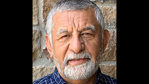 Ep 17 Pt1 1/30/26 Resolving a problem of inequality in the church