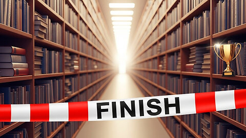 WEEK 3 | I can finally see the finish line | solo writing retreat vlog