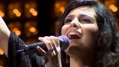 Deus do Impossível (God of the Impossible) - Aline Barros