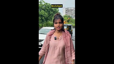 Meri GF boli Tum Kitni acche😘