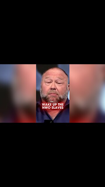 Charlie Kirk & Alex Jones: Pray God Wakes up Globalist Minions - 12/17/23