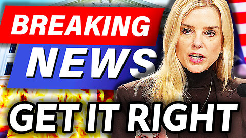 BREAKING: TEAM 2A IS IN DANGER OF MAKING A HUGE MISTAKE...