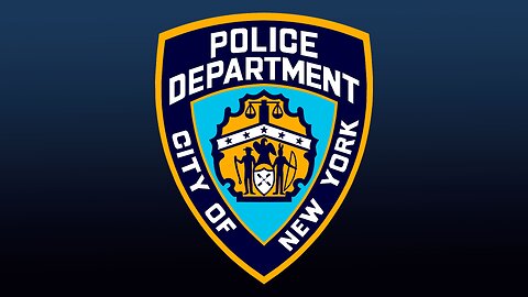 NYPD 911 Dispatch After Detective Miosotis Familia Shooting