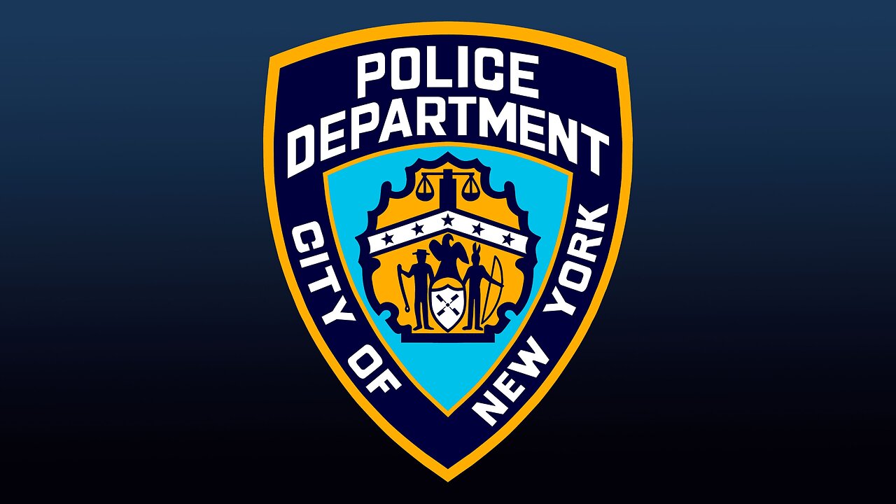 NYPD 911 Dispatch After Detective Miosotis Familia Shooting