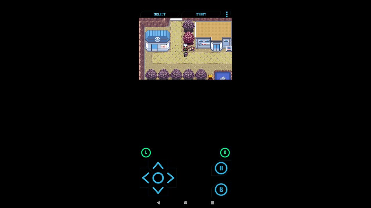Pokémon Dreamstone mystery part 2| The first gym leader and the Dewpader