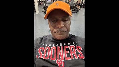 Why they cannot depopulate the earth.