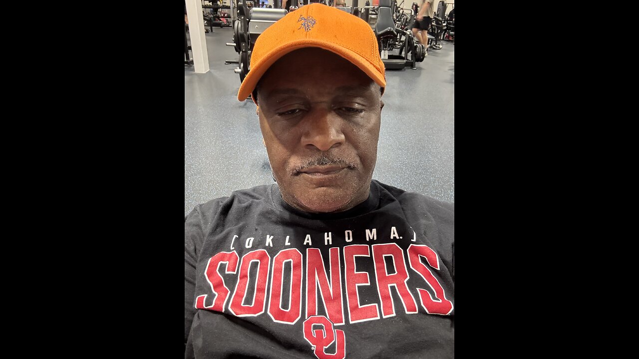 Why they cannot depopulate the earth.