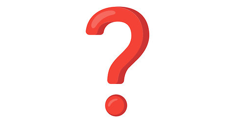The Only Question You Should Ask A Trans Person