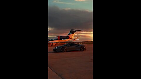 Believe in yourself luxury luxurylifestyle money success