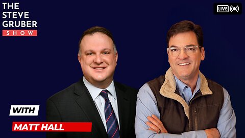Matt Hall | Budget earmark transparency in the House
