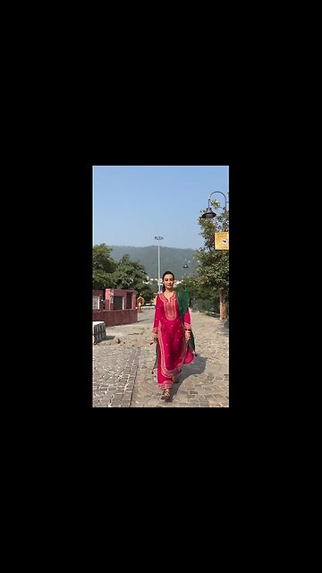 😘🔥Hot Indian stars 😍💦 Hot girl 💕😘😘🔥Hot girl 💕😘Steamy hottie 😍💦Sexy girls 💦🥵Hot Bollywood actors