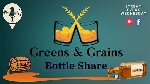 Bottle Share: Scorecard w/ Eddie & Bo