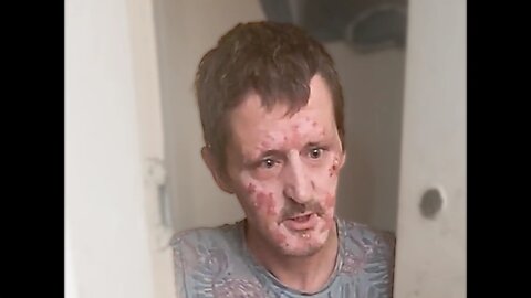 Eamon Connelly, Ennis 10/5/25