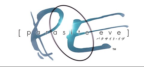 Mitochondria Madness! Parasite Eve!