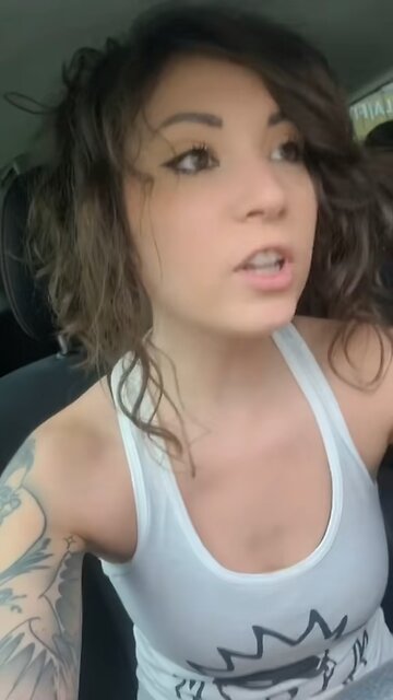 The rich really do have everything