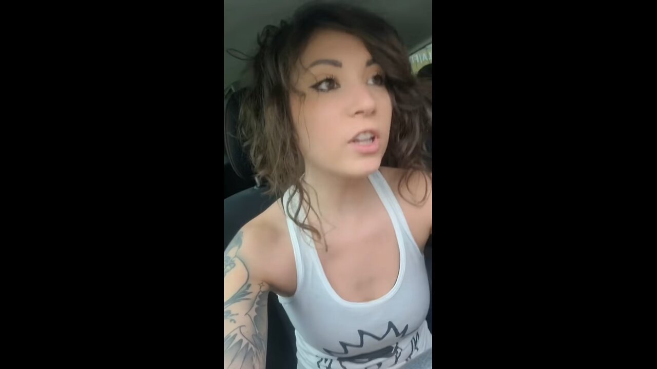 The rich really do have everything