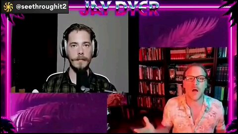 "Pagans aren't wannabe Jews, Christians are wannabe Jews" Epic Edit (@seethroughit2 on X)