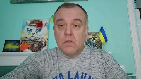 28.04.25 г. Бавовна: на заводе электроники Кремний Эл, в Брянской обл, на россии бандитов путина