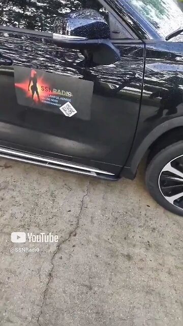 Plant Dem Peanuts 🤪