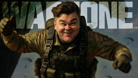 LIVE Warzone 2.0 Chaos! Epic Wins, Gulag Battles & Squad Vibes!