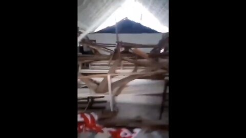 #Indonesia #earthquake #Sulawesi #ClimateCrisis #weat #climate #destruction #anomaly #climatechange