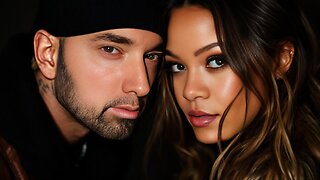 Eminem & Rihanna - God Can You Hear Me? (Powerful Worship Song)