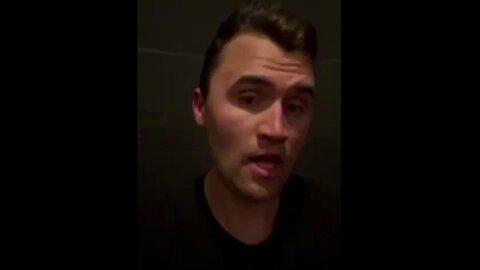 Charlie Kirk on ZELENSKY: ‘So INSULTING to Our Country to President Trump